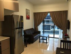 Uber 388 (D16), Condominium #177051662